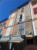 Image du bien UBI429021485